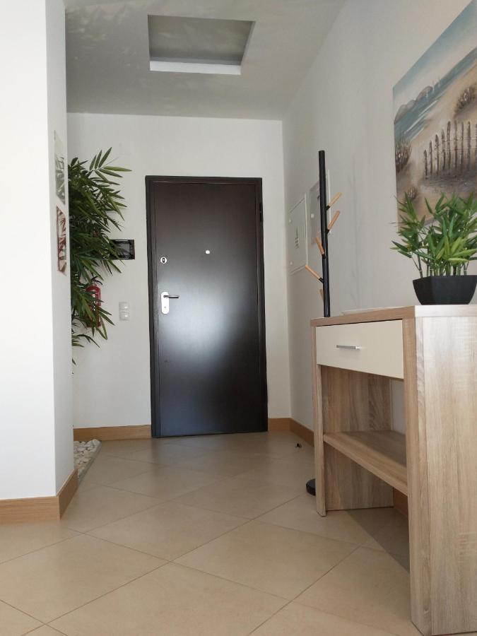 Casa Luna Lagos Eksteriør billede