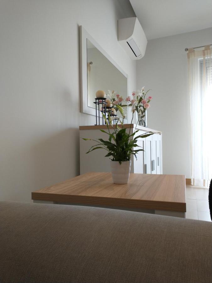 Casa Luna Lagos Eksteriør billede
